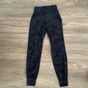 Lululemon align size 2